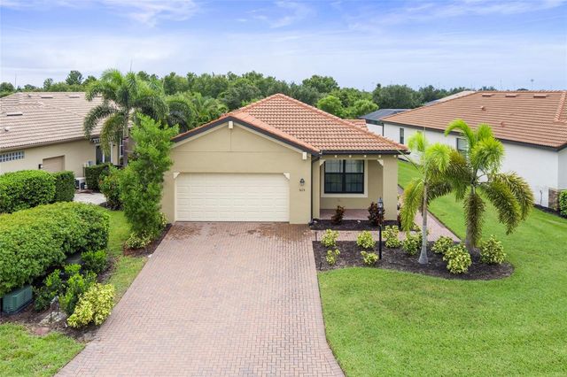 5115 TOBERMORY WAY, Bradenton, FL 34211