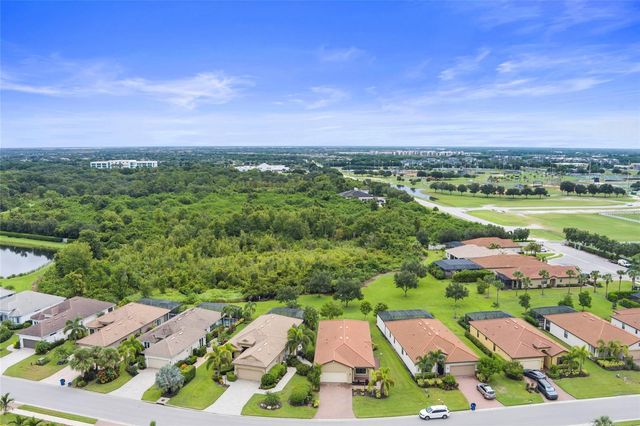 5115 TOBERMORY WAY, Bradenton, FL 34211