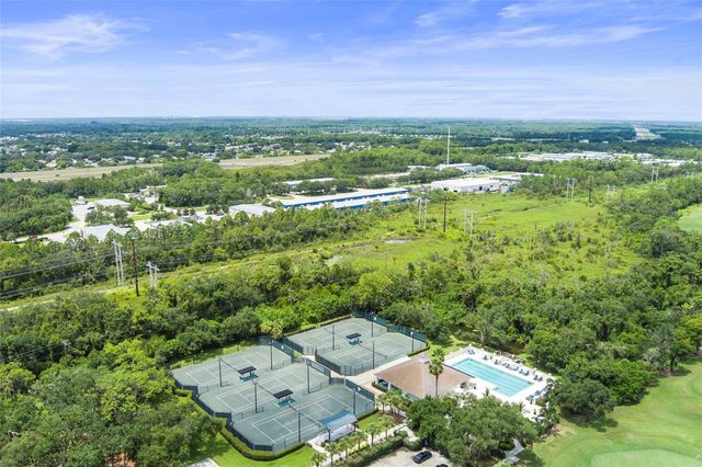 5115 TOBERMORY WAY, Bradenton, FL 34211