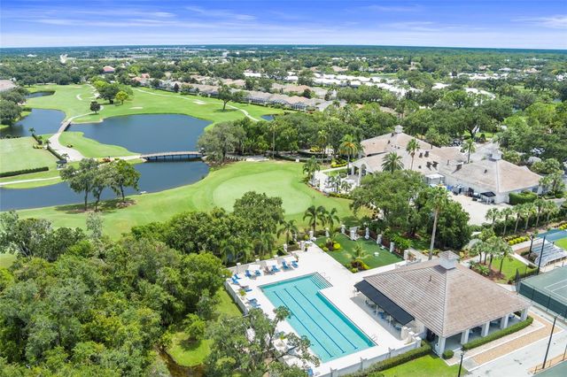 5115 TOBERMORY WAY, Bradenton, FL 34211