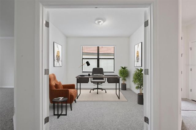 5115 TOBERMORY WAY, Bradenton, FL 34211