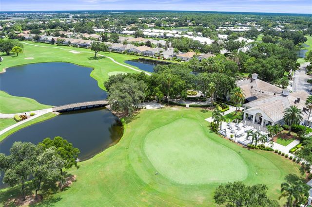 5115 TOBERMORY WAY, Bradenton, FL 34211