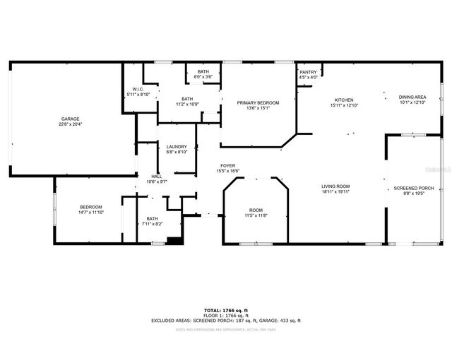 5115 TOBERMORY WAY, Bradenton, FL 34211