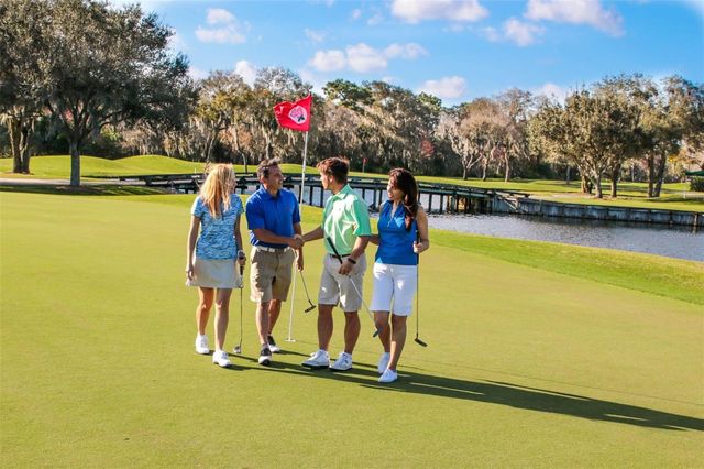 5115 TOBERMORY WAY, Bradenton, FL 34211