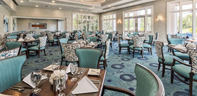 5115 TOBERMORY WAY, Bradenton, FL 34211