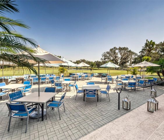 5115 TOBERMORY WAY, Bradenton, FL 34211