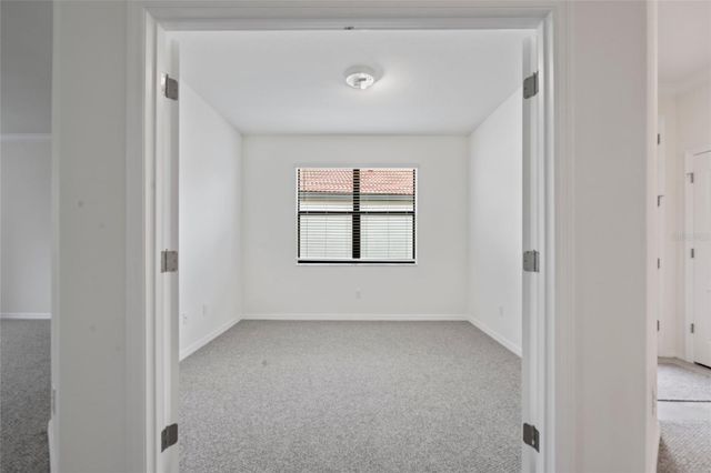 5115 TOBERMORY WAY, Bradenton, FL 34211