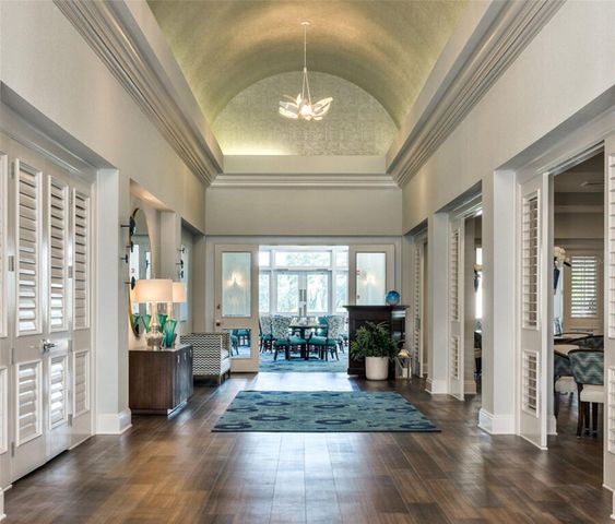 5115 TOBERMORY WAY, Bradenton, FL 34211