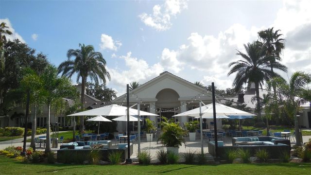 5115 TOBERMORY WAY, Bradenton, FL 34211