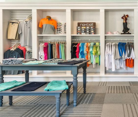 5115 TOBERMORY WAY, Bradenton, FL 34211