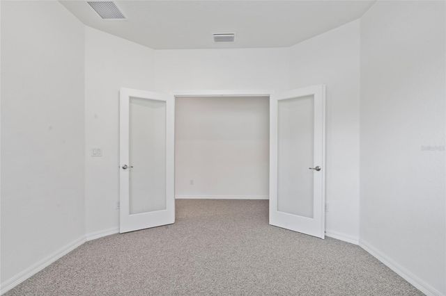 5115 TOBERMORY WAY, Bradenton, FL 34211