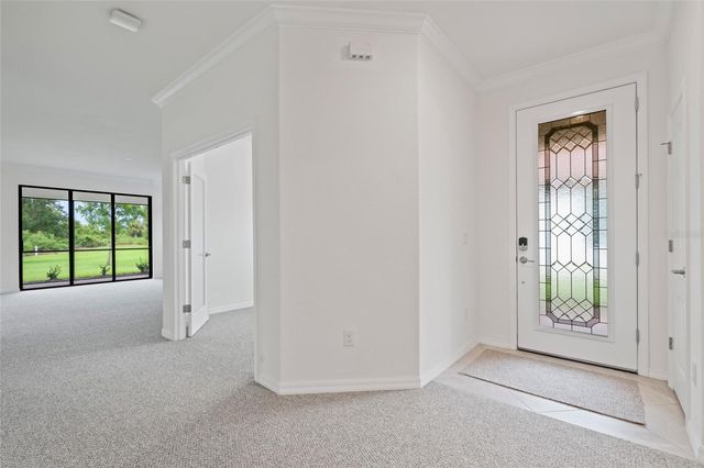 5115 TOBERMORY WAY, Bradenton, FL 34211