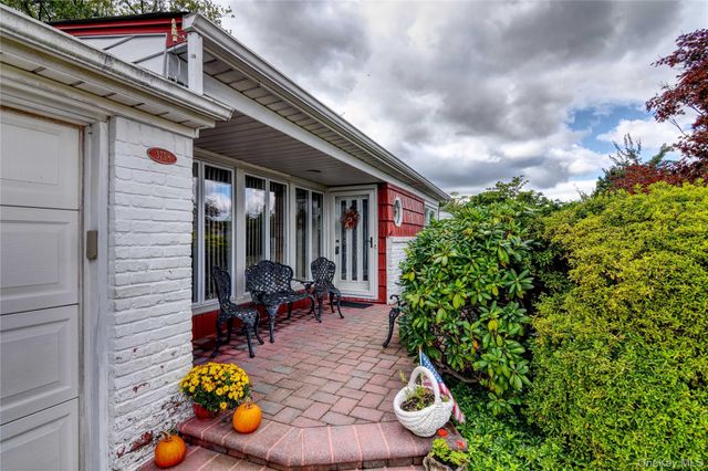 3758 Windsor Drive, Bethpage, NY 11714