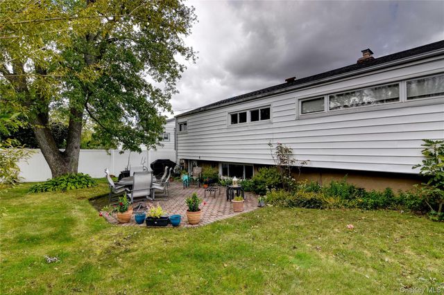 3758 Windsor Drive, Bethpage, NY 11714