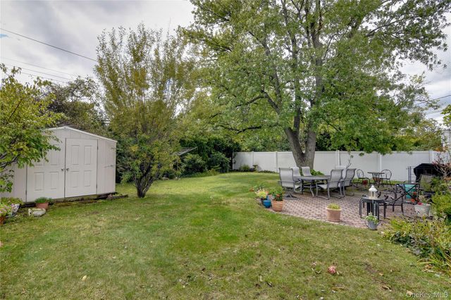 3758 Windsor Drive, Bethpage, NY 11714
