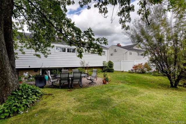 3758 Windsor Drive, Bethpage, NY 11714