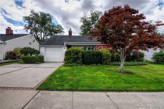 3758 Windsor Drive, Bethpage, NY 11714