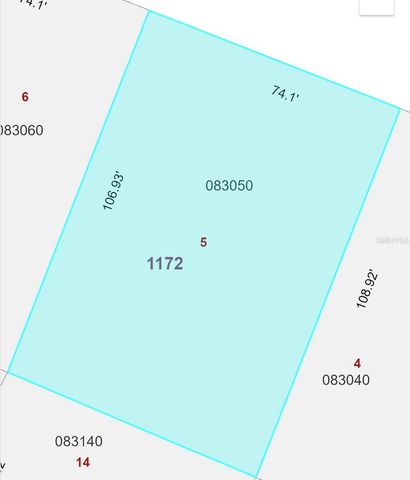 1810 SUPERIOR COURT, Kissimmee, FL 34759