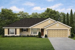 1810 SUPERIOR COURT, Kissimmee, FL 34759