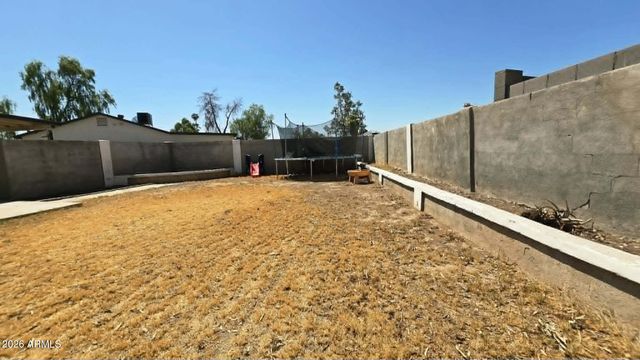8220 W MEADOWBROOK Avenue, Phoenix, AZ 85033