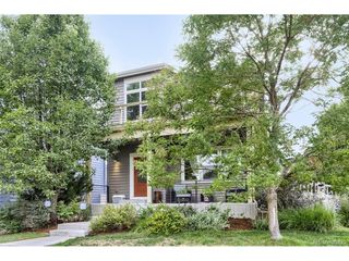 117 S 45th Ave, Brighton, CO 80601