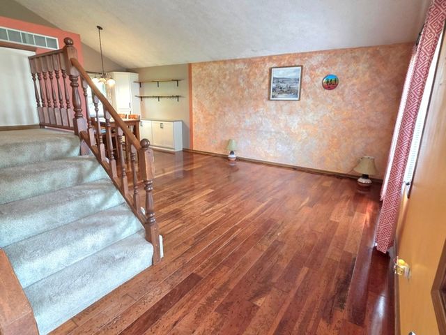 3413 Theodore Street, Joliet, IL 60431