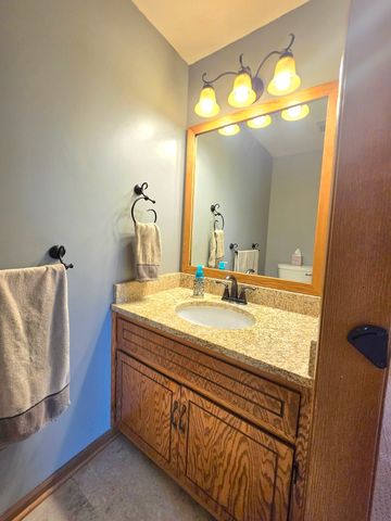 3413 Theodore Street, Joliet, IL 60431