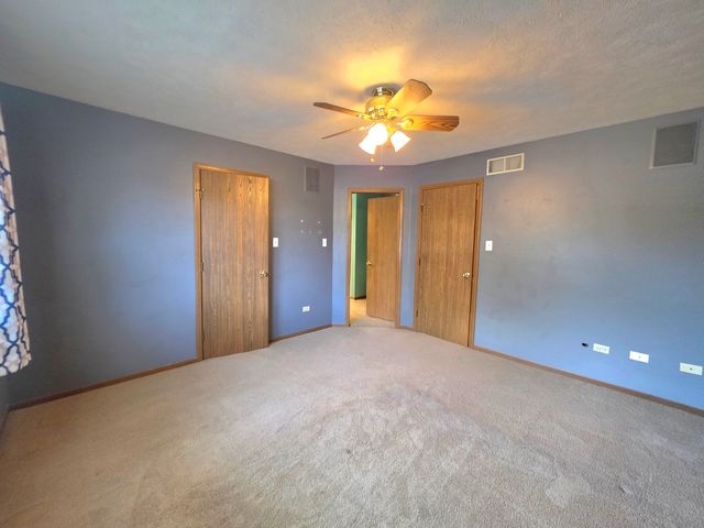 3413 Theodore Street, Joliet, IL 60431
