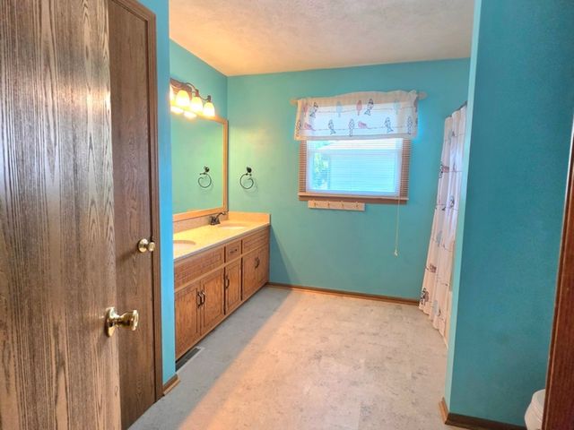3413 Theodore Street, Joliet, IL 60431