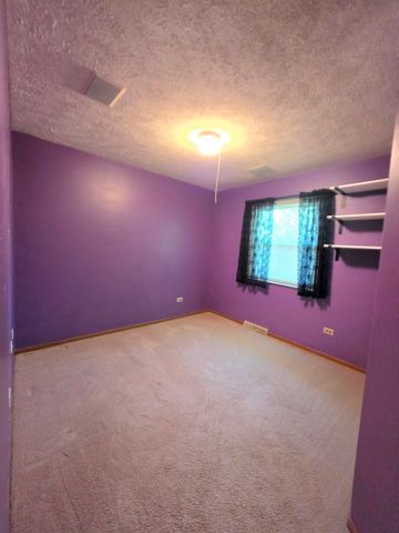 3413 Theodore Street, Joliet, IL 60431