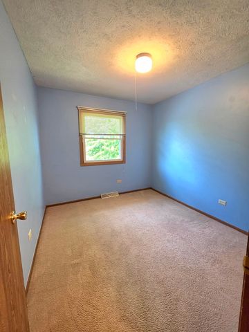 3413 Theodore Street, Joliet, IL 60431