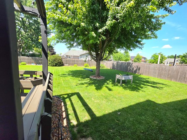 3413 Theodore Street, Joliet, IL 60431