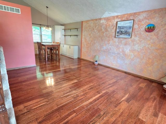 3413 Theodore Street, Joliet, IL 60431