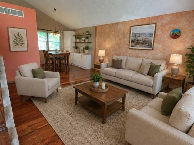3413 Theodore Street, Joliet, IL 60431