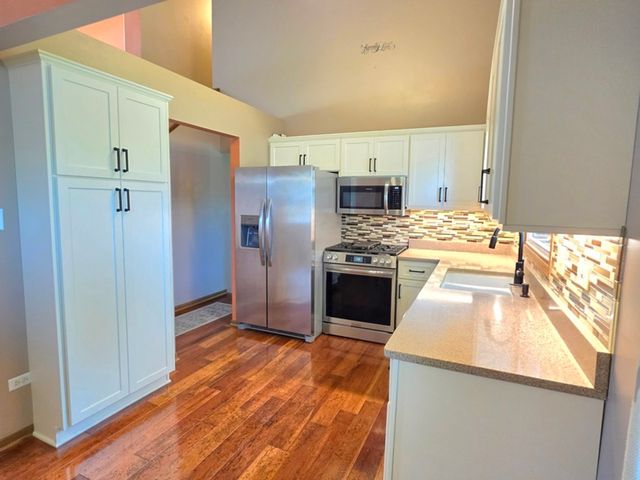 3413 Theodore Street, Joliet, IL 60431