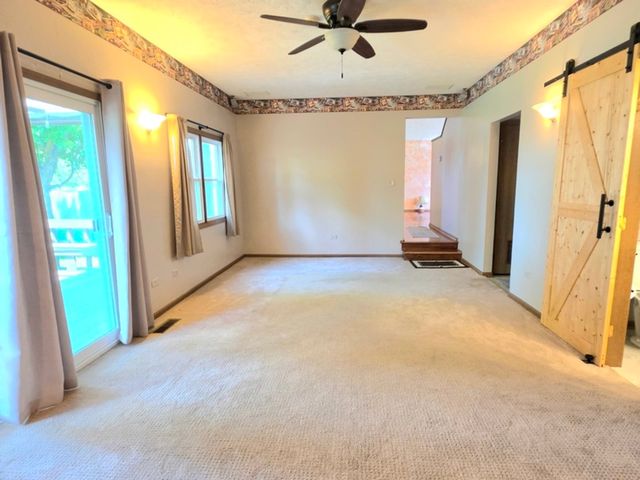 3413 Theodore Street, Joliet, IL 60431