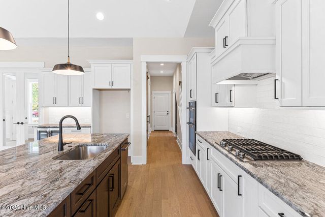 1943 Redfish SW, Supply, NC 28462