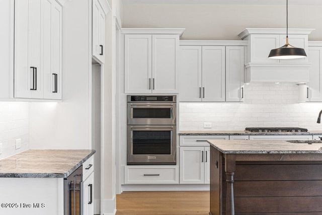 1943 Redfish SW, Supply, NC 28462