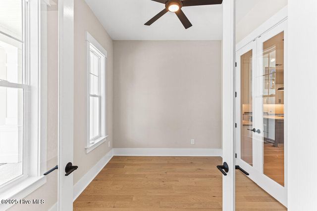 1943 Redfish SW, Supply, NC 28462