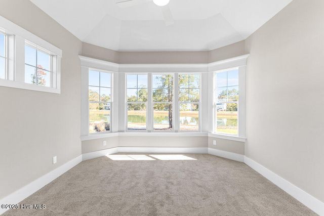 1943 Redfish SW, Supply, NC 28462