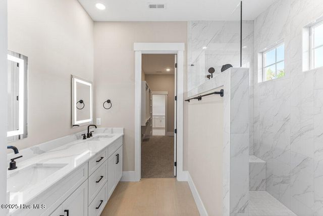 1943 Redfish SW, Supply, NC 28462