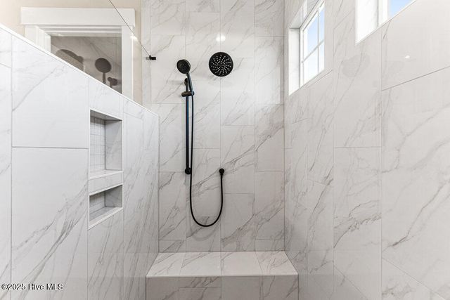 1943 Redfish SW, Supply, NC 28462