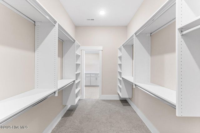 1943 Redfish SW, Supply, NC 28462