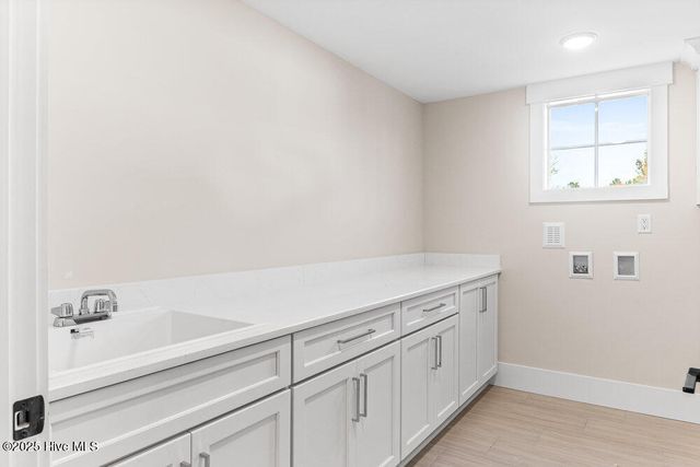 1943 Redfish SW, Supply, NC 28462