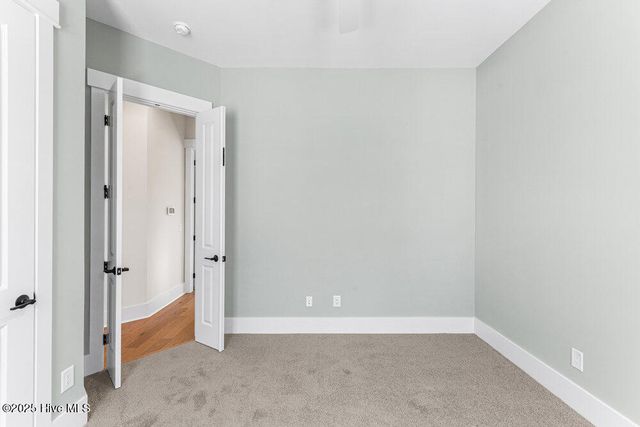 1943 Redfish SW, Supply, NC 28462