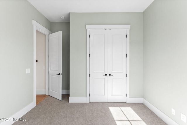 1943 Redfish SW, Supply, NC 28462