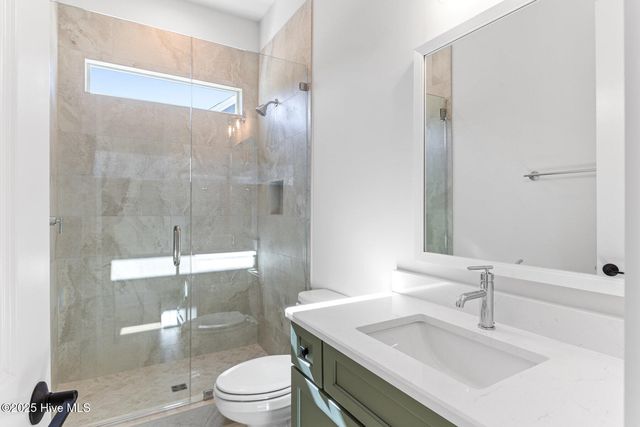 1943 Redfish SW, Supply, NC 28462