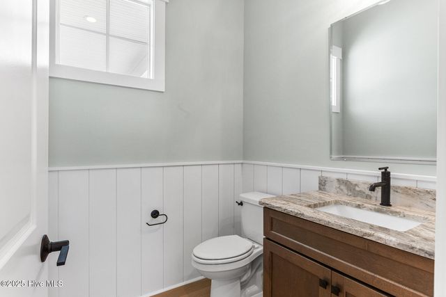 1943 Redfish SW, Supply, NC 28462