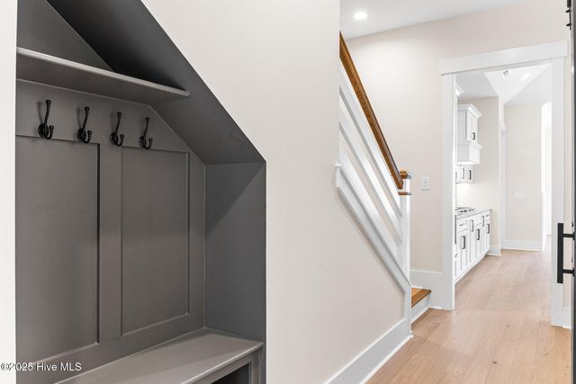 1943 Redfish SW, Supply, NC 28462