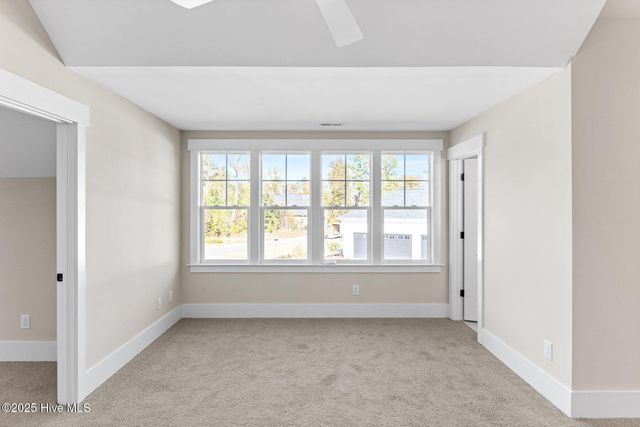 1943 Redfish SW, Supply, NC 28462